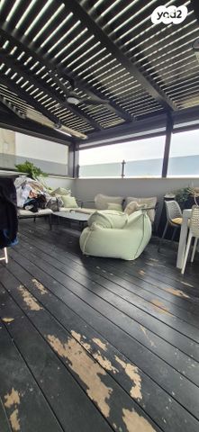 דופלקס, ההסתדרות, תל גנים, גבעתיים