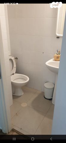 דירה, תל אביב יפו