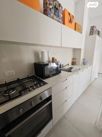 דירה, יהודה הלוי, לב תל אביב, לב העיר צפון, תל אביב יפו