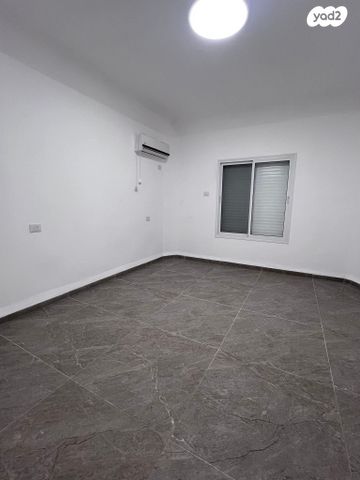 דירת גן, לוחמי הגטאות, קרית ים ג', קרית ים