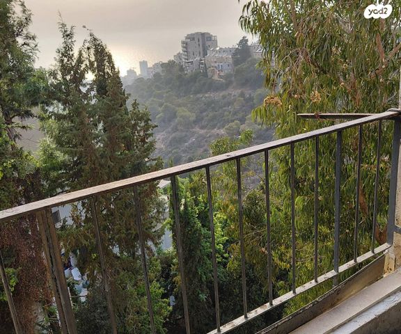 דירה, בית אל, רמת התשבי, חיפה