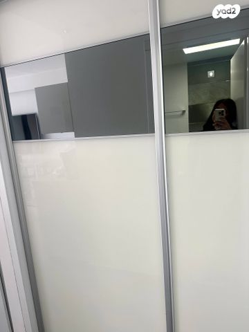 דירה, גלילות, תל אביב יפו