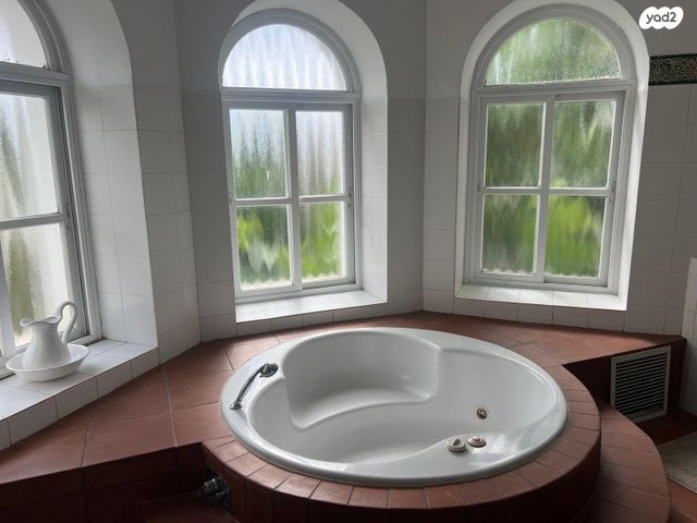 בית פרטי/ קוטג', הרצליה פיתוח, הרצליה