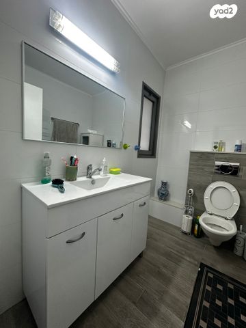 דירה, עיר, מרכז העיר, נהריה