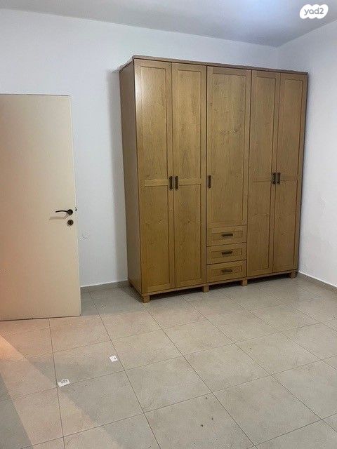 דירה, שדרות נורדאו, הצפון הישן - צפון, תל אביב יפו