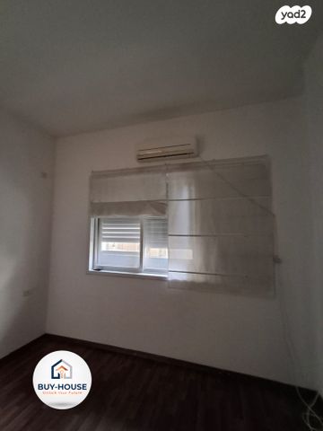 דירה, הצפון הישן - דרום, תל אביב יפו