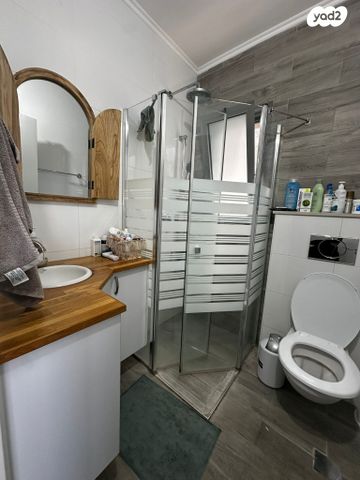 דירה, עיר, מרכז העיר, נהריה