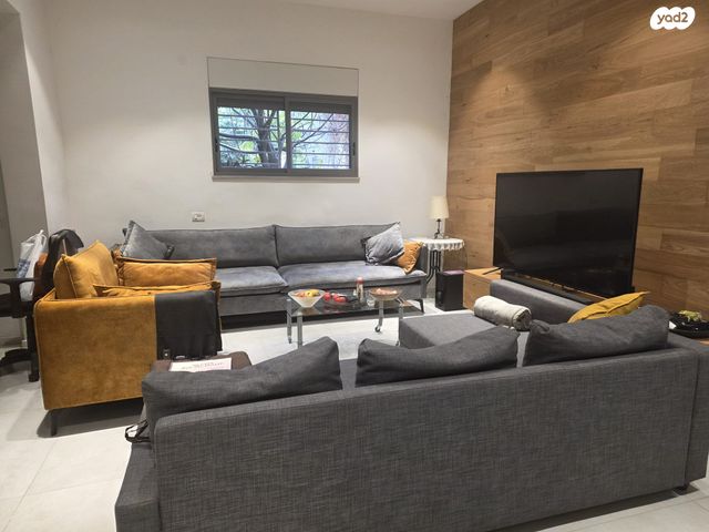 דירה, דיזנגוף, הצפון הישן - צפון, תל אביב יפו