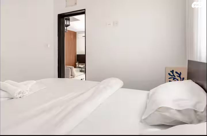 דופלקס, בן יהודה 31, לב תל אביב, לב העיר צפון, תל אביב יפו