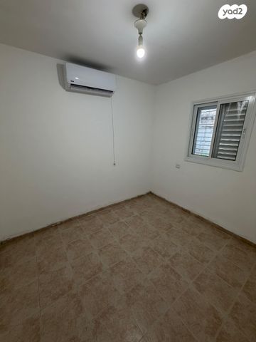 דירת גן, ערוגות, עפולה