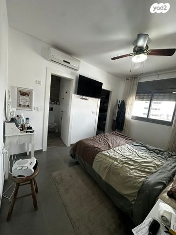 דירה, עיר, מרכז העיר, נהריה