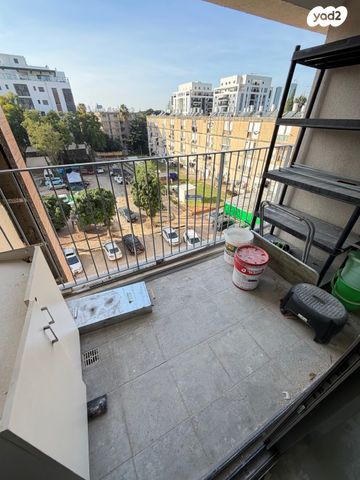 דירה, צה"ל, בר יהודה, פתח תקווה