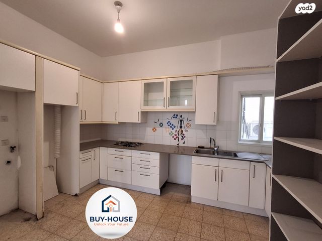 דירה, הצפון הישן - דרום, תל אביב יפו