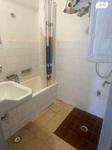 דירה, בלוך, הצפון החדש - דרום, תל אביב יפו