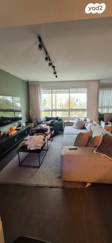 דופלקס, ההסתדרות, תל גנים, גבעתיים