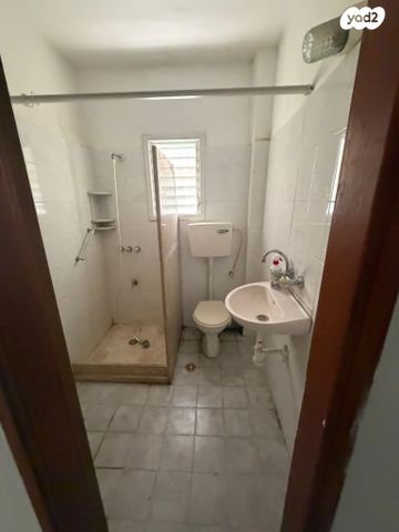 דירה, עולי הגרדום, נאות הרצל, נתניה