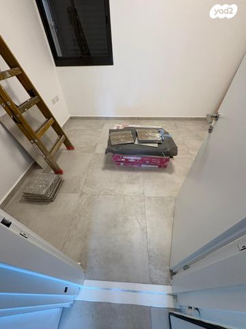 דירה, ויצמן, הצפון החדש - צפון, תל אביב יפו