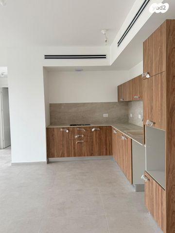 יהושע בן נון 30