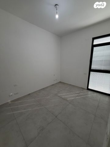 דירה, דרך שלמה, פלורנטין, תל אביב יפו