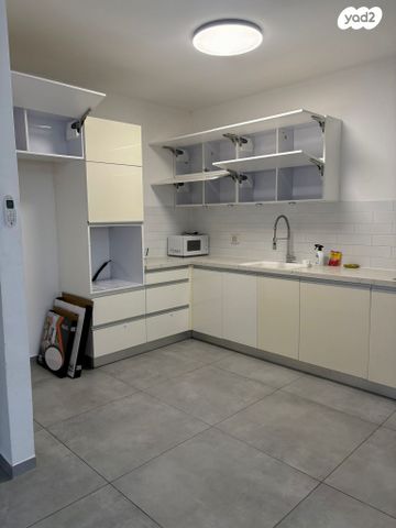 דירה, עפולה הצעירה, עפולה