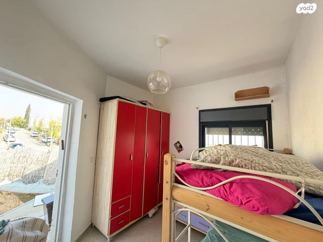 בית פרטי/ קוטג', מעלה מכמש, מעלה מכמש