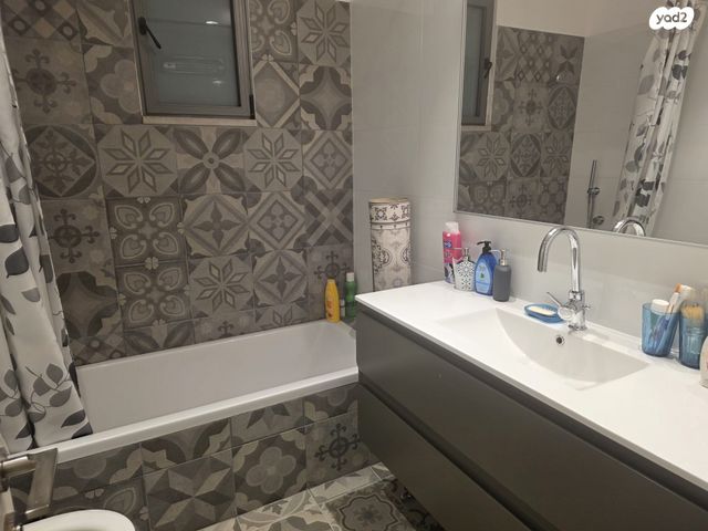 דירה, דיזנגוף, הצפון הישן - צפון, תל אביב יפו