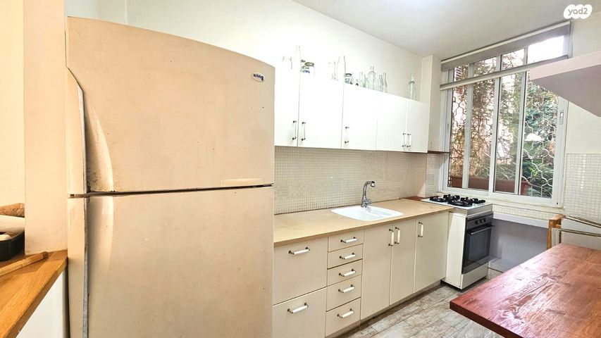 דירה, עמוס, הצפון הישן - צפון, תל אביב יפו