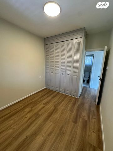 גג/ פנטהאוז, מתתיהו 2, הצפון החדש - צפון, תל אביב יפו