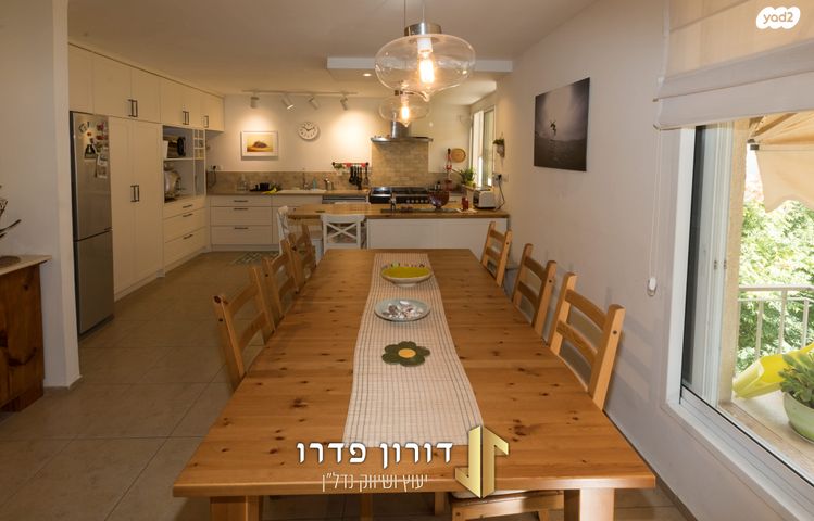 גג/ פנטהאוז, העלייה השנייה, הרצליה הירוקה, נווה עובד, הרצליה