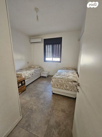 דירה, דולב 39, עפולה הצעירה, עפולה