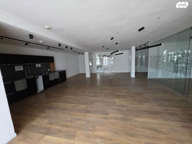 בית פרטי/ קוטג', הרצליה