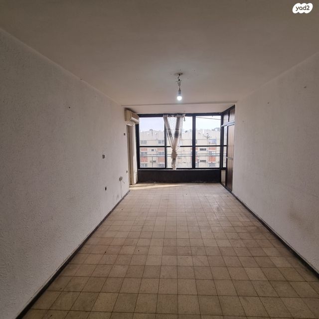 חטיבת הראל 10