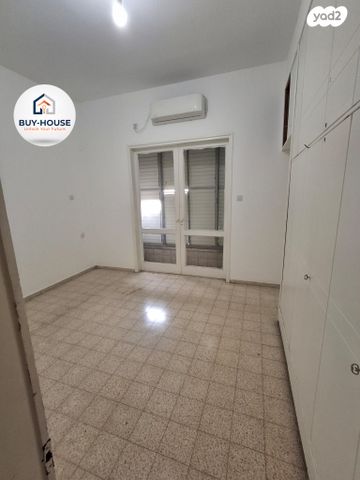 דירה, הצפון הישן - דרום, תל אביב יפו