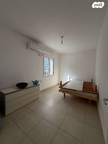 דירה, תל עמל, חיפה