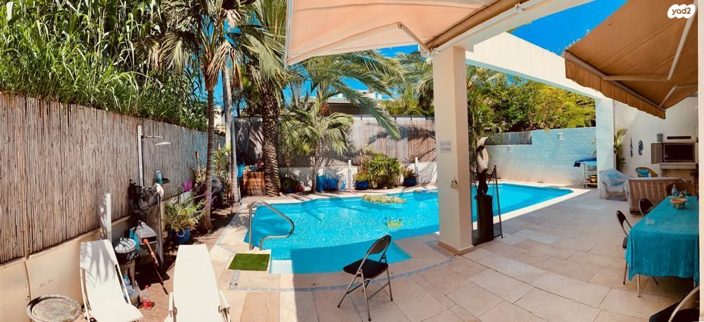 בית פרטי/ קוטג'