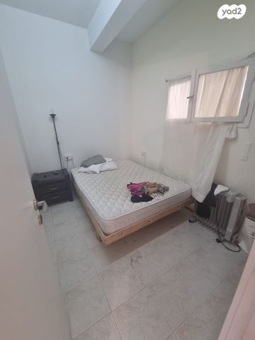 דירה, עמינדב, ביצרון ורמת ישראל, תל אביב יפו