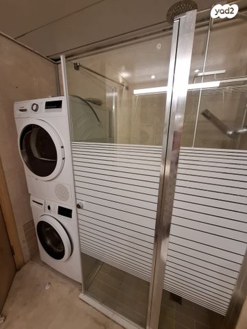 דירה, השונית, מרינה, הרצליה