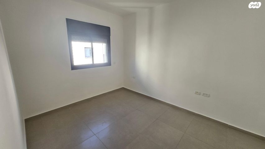 דירה, הלפר 12, בת ים