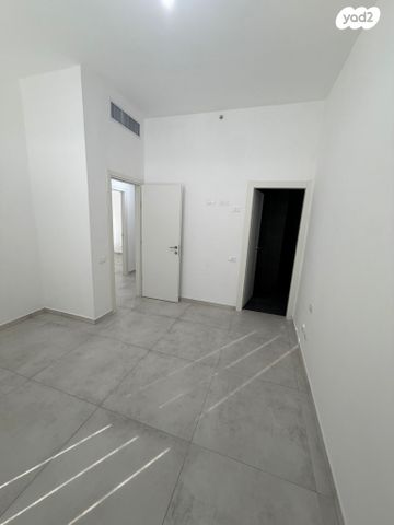 דירה, דרך שלמה, פלורנטין, תל אביב יפו