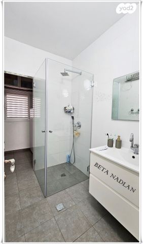 דופלקס, עמק זבולון, הדרים, הדרים החדשה, כפר סבא