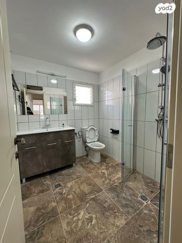 בית פרטי/ קוטג', יערה 6, גן נר