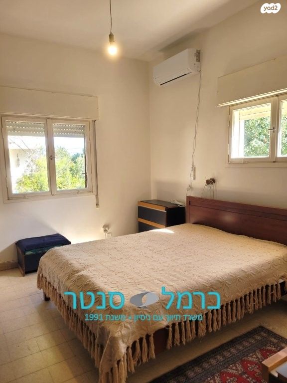 דירה, דפנה, רמת התשבי, חיפה