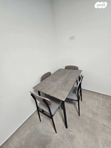 דירה, דרור 32, רמב"ם, ראשון לציון