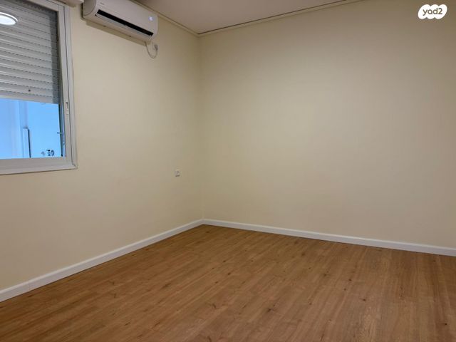 דירה, זאב ז'בוטינסקי, טלביה, קוממיות, ירושלים