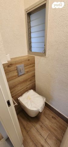 דירה, שלמה בן יוסף 14, רמת אביב ג', תל אביב יפו