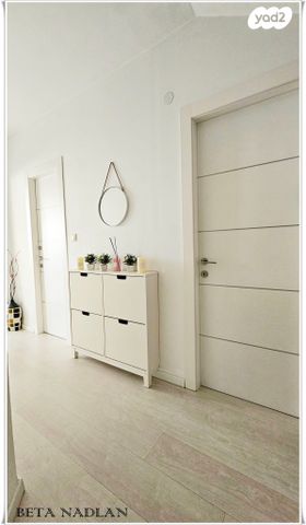 דופלקס, עמק זבולון, הדרים, הדרים החדשה, כפר סבא