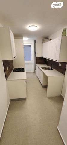 שלמה בן יוסף 14