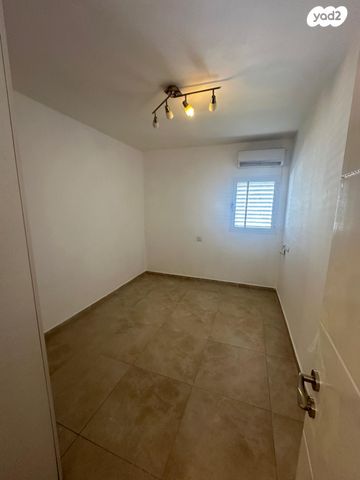 דירה, אוסישקין, שכונה א', באר שבע