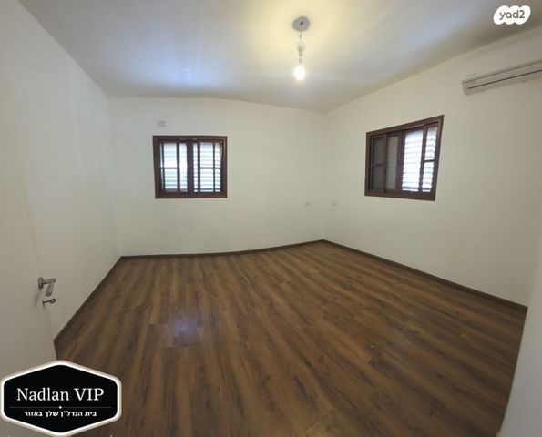 דו משפחתי, אחד העם, אזור