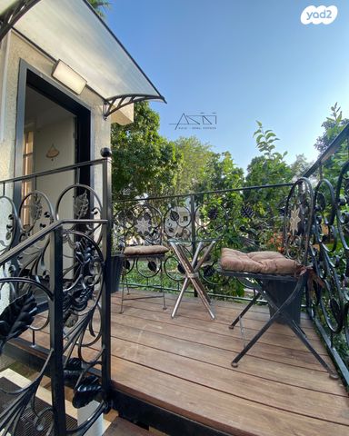 דירה, תל אביב יפו